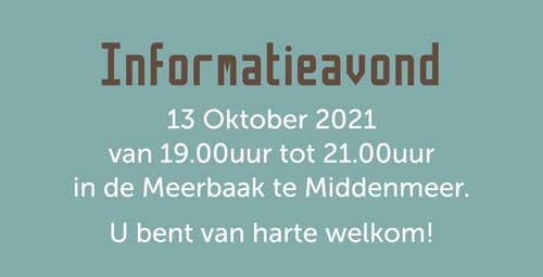 website-bannertje-sept-2021