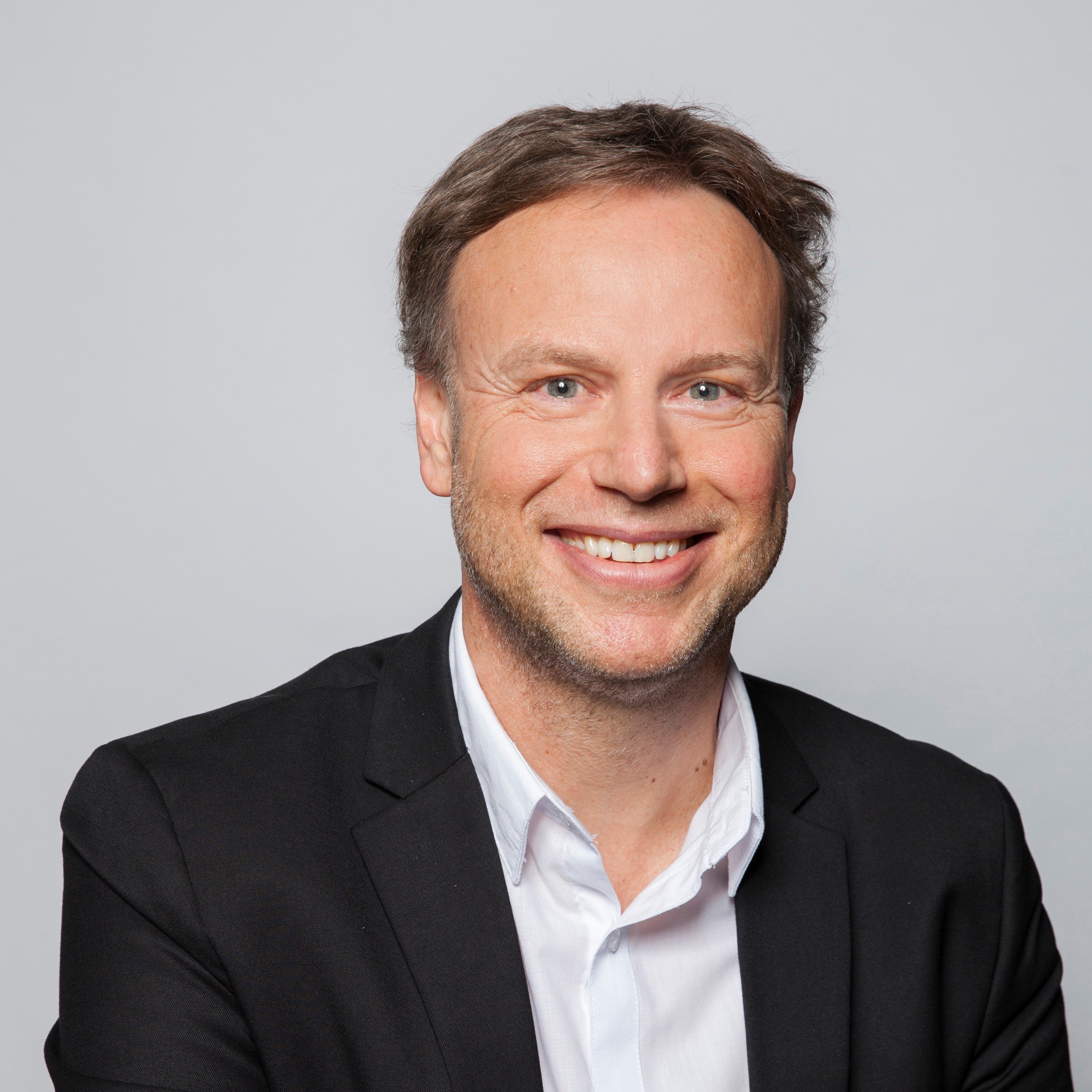 Wim Honselaar 